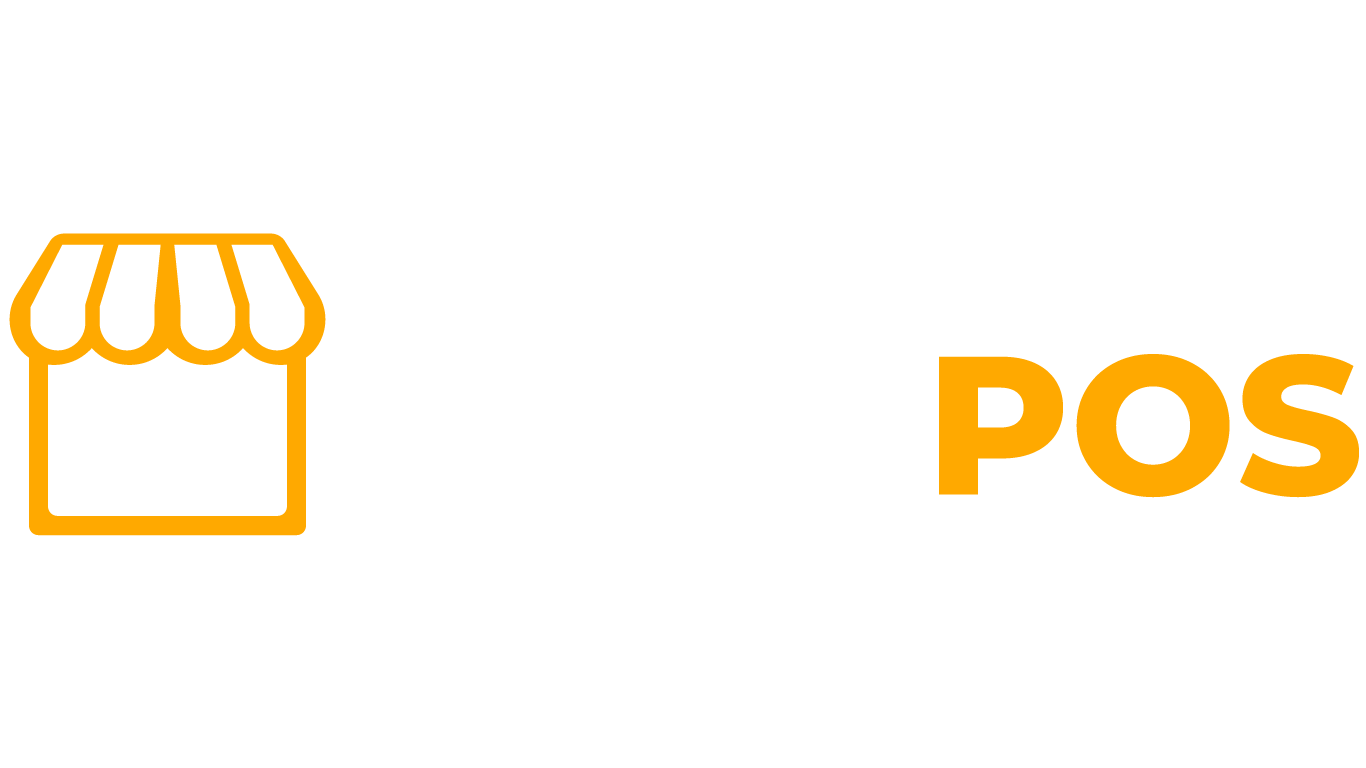 OpenPOS